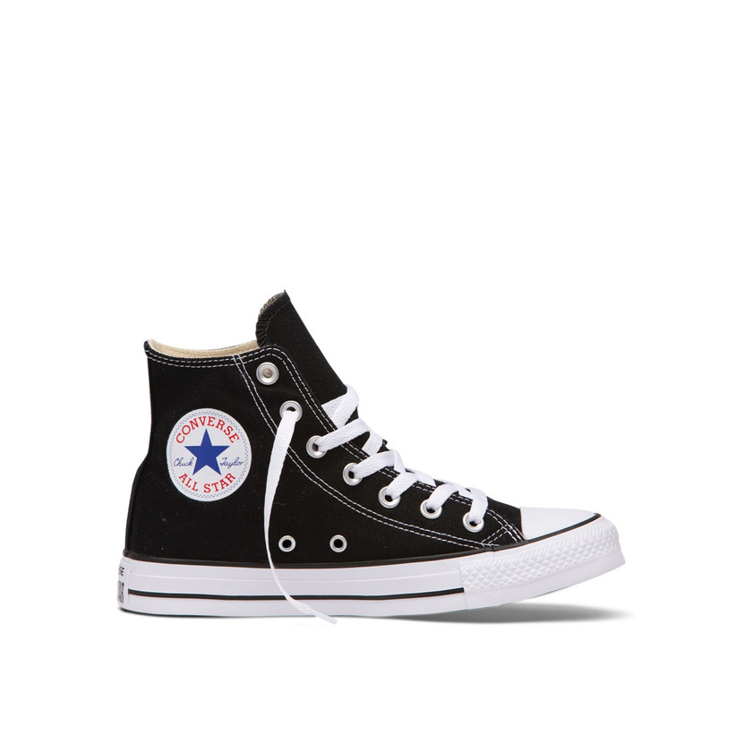 Productos Converse All Star