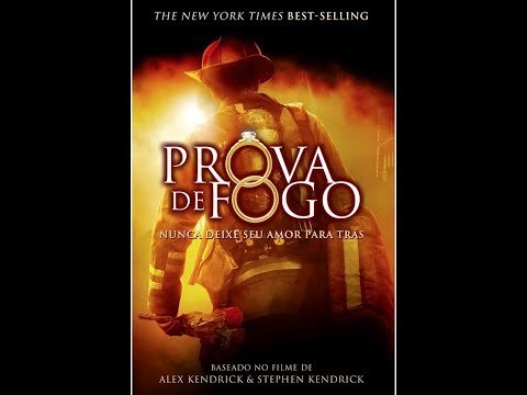 Fashion À Prova de Fogo (2008) - Filme Gospel Dublado - HD - YouTube