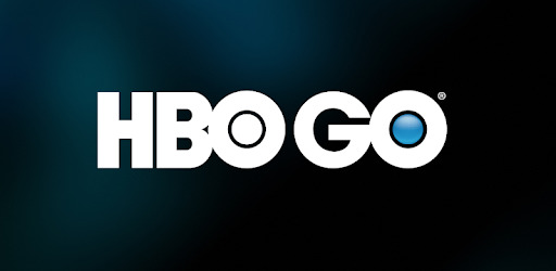 Moda HBO GO ® - Apps on Google Play