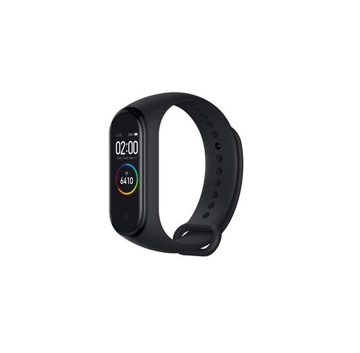 Xiaomi MiBand 4