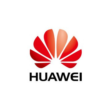 Social Logótipo Huawei 
