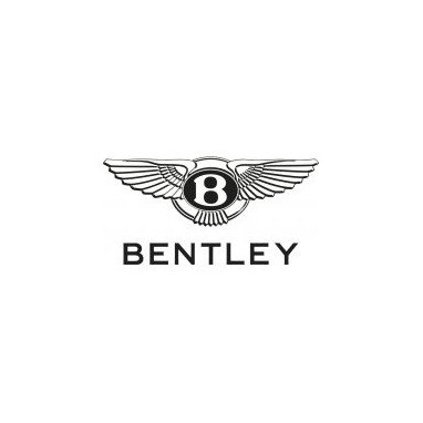 Product Logótipo Bentley 