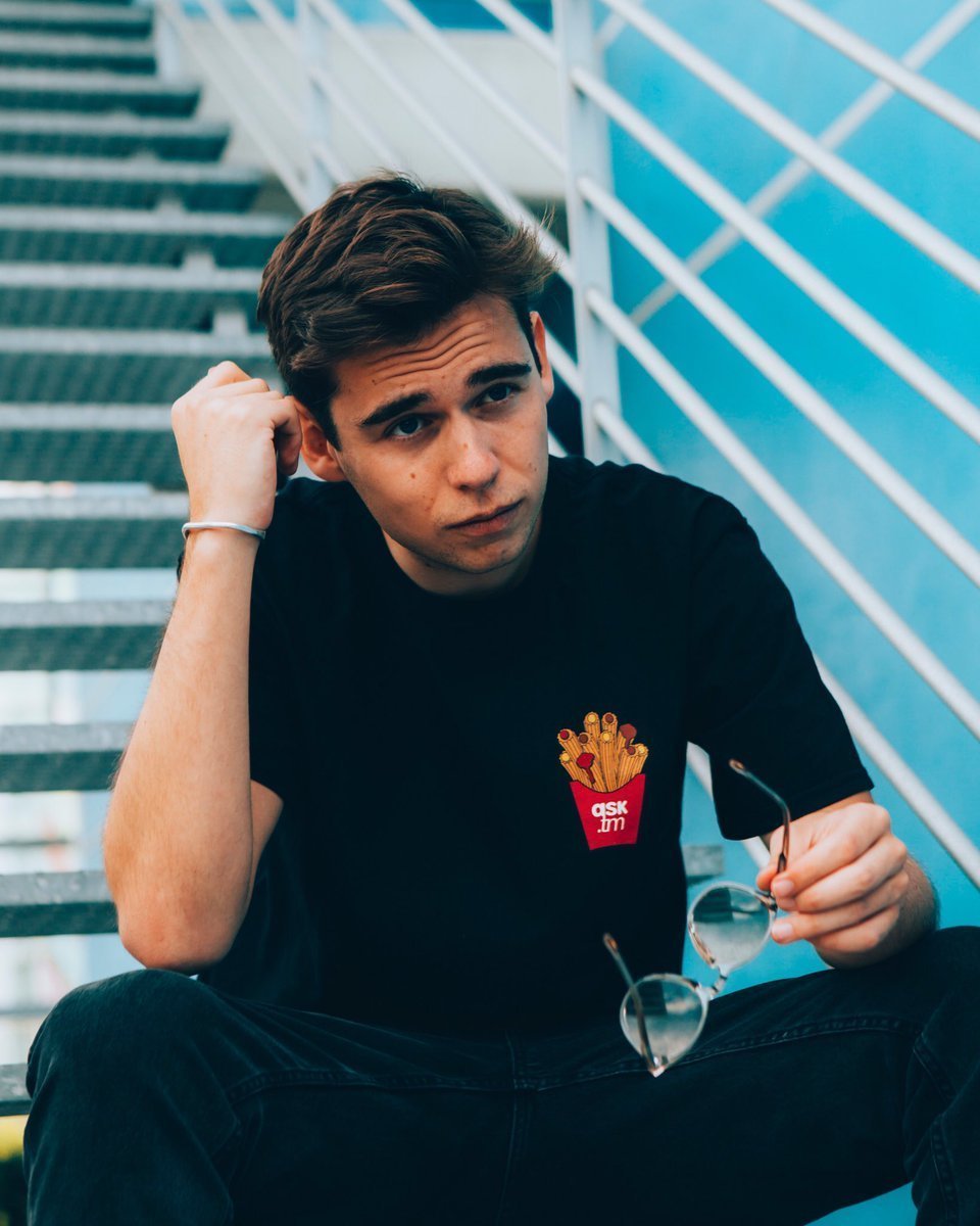 Social Pedro Teixeira Da Mota