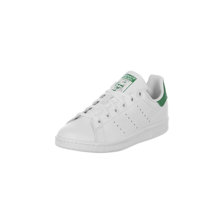 Producto Adidas Stan Smith

