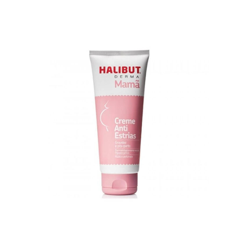 Productos Creme anti estrias