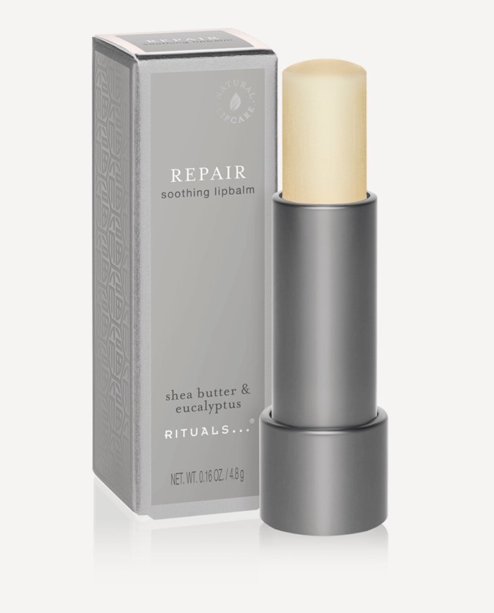 Product RITUALS BALM