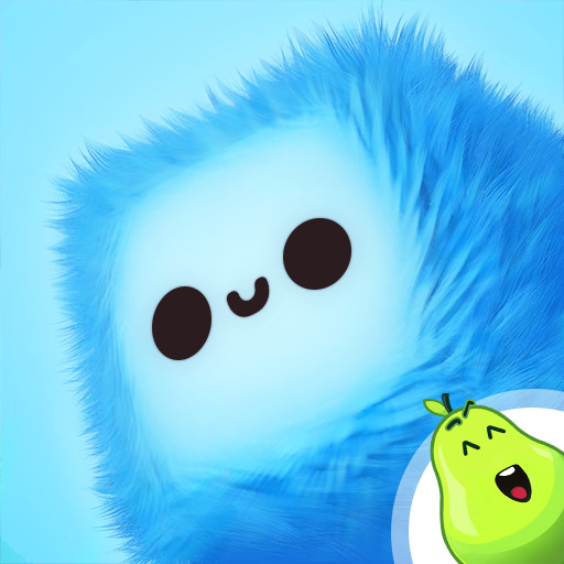 Videojuegos Fluffy Fall