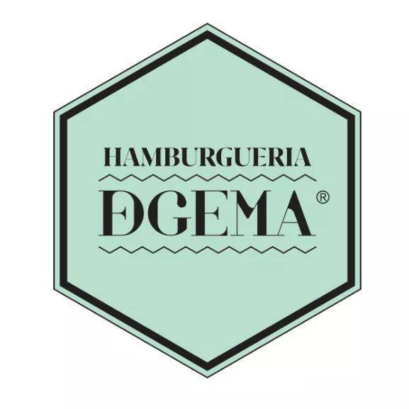 Restaurants DeGema Hamburgueria (Vila do Conde)