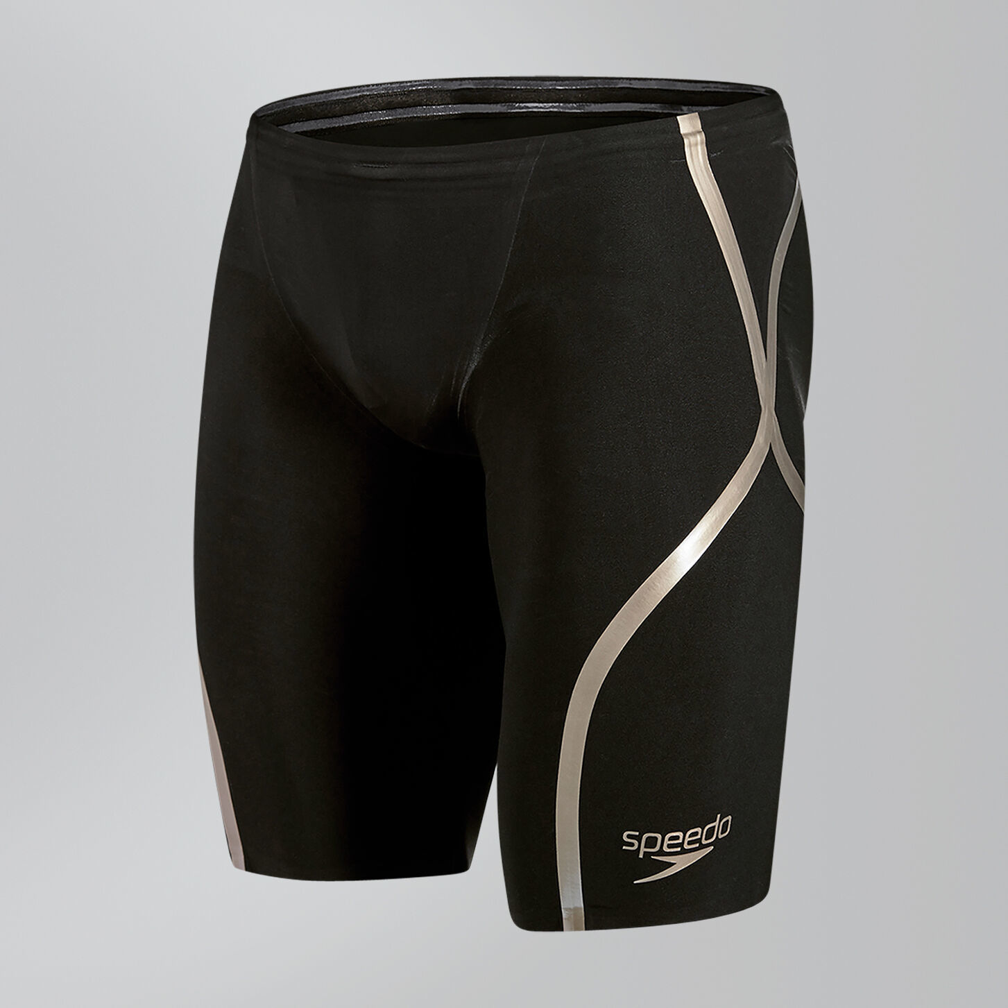 Producto LZR RACER X