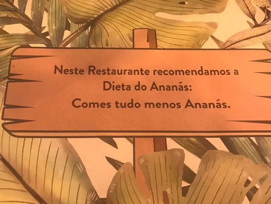 Restaurants GORDOS Caparica