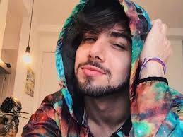 Moda T3ddy