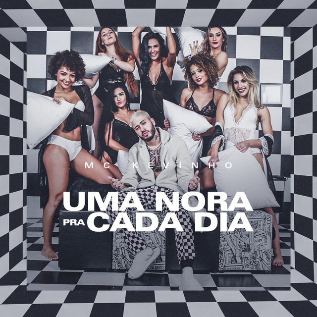 Music Uma nora pra cada dia