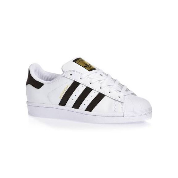 Product adidas superstar