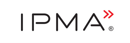 Moda IPMA