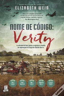 Nome De Código