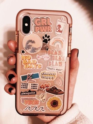 phone case