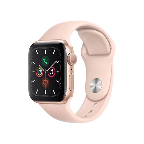 Product apple watch 