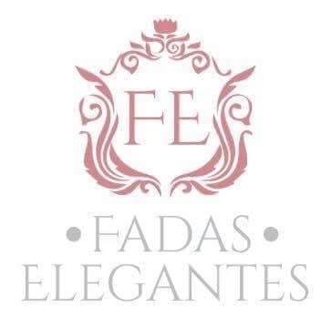 Fashion Fadaselegantes - Home | Facebook