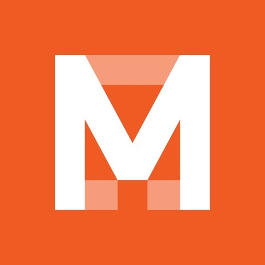 Movie Edit add-on