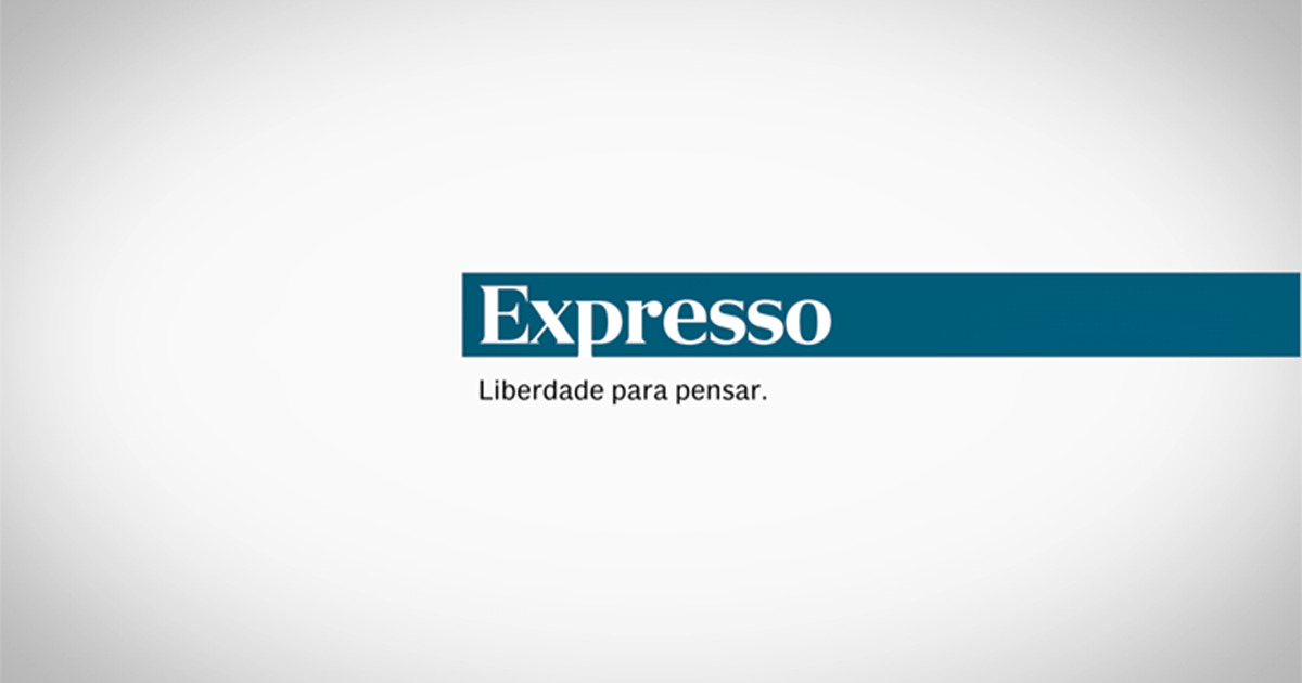 Fashion Expresso | Liberdade para pensar