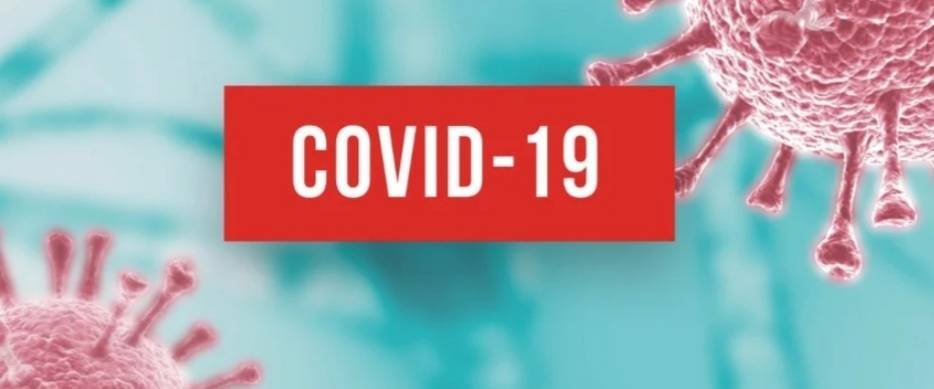 Product COVID-19