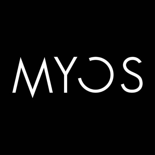 Myos Store