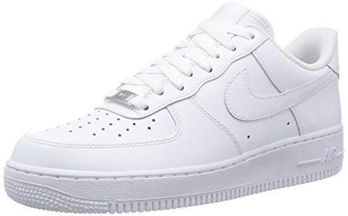 Social Nike - Zapatillas de deporte