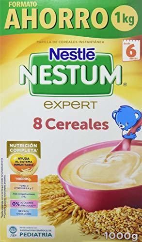 Social NESTLE