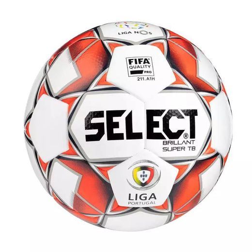 Social Bola Liga Nos