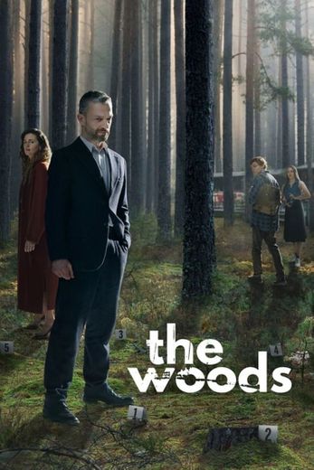 The Woods