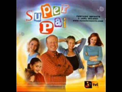 SUPER PAI