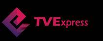 Fashion Tv Express