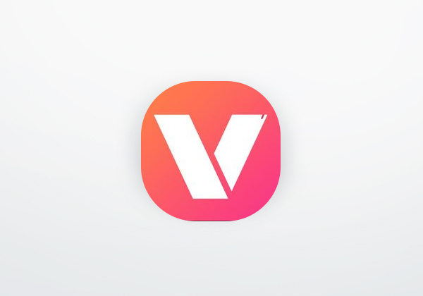 App Vid Mate