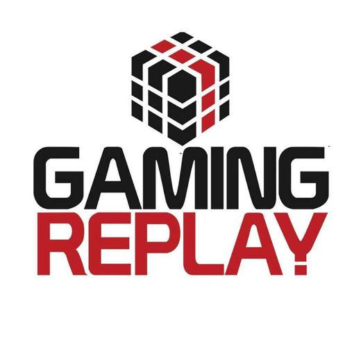 GamingReplay