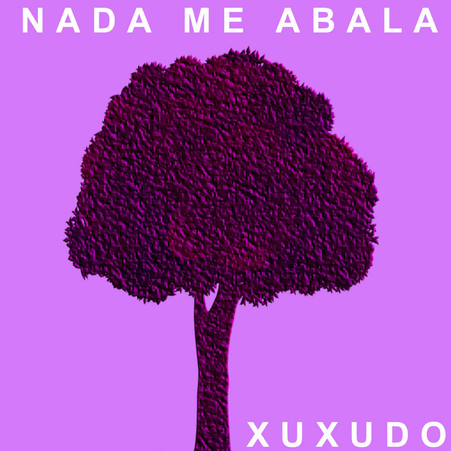 Music Quero Ver Agora