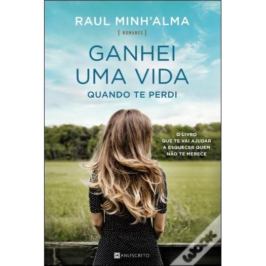 RAUL MINH’ALMA