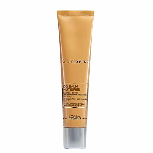 L'Oréal Nutrifier Dd Blam Tratamiento Capilar