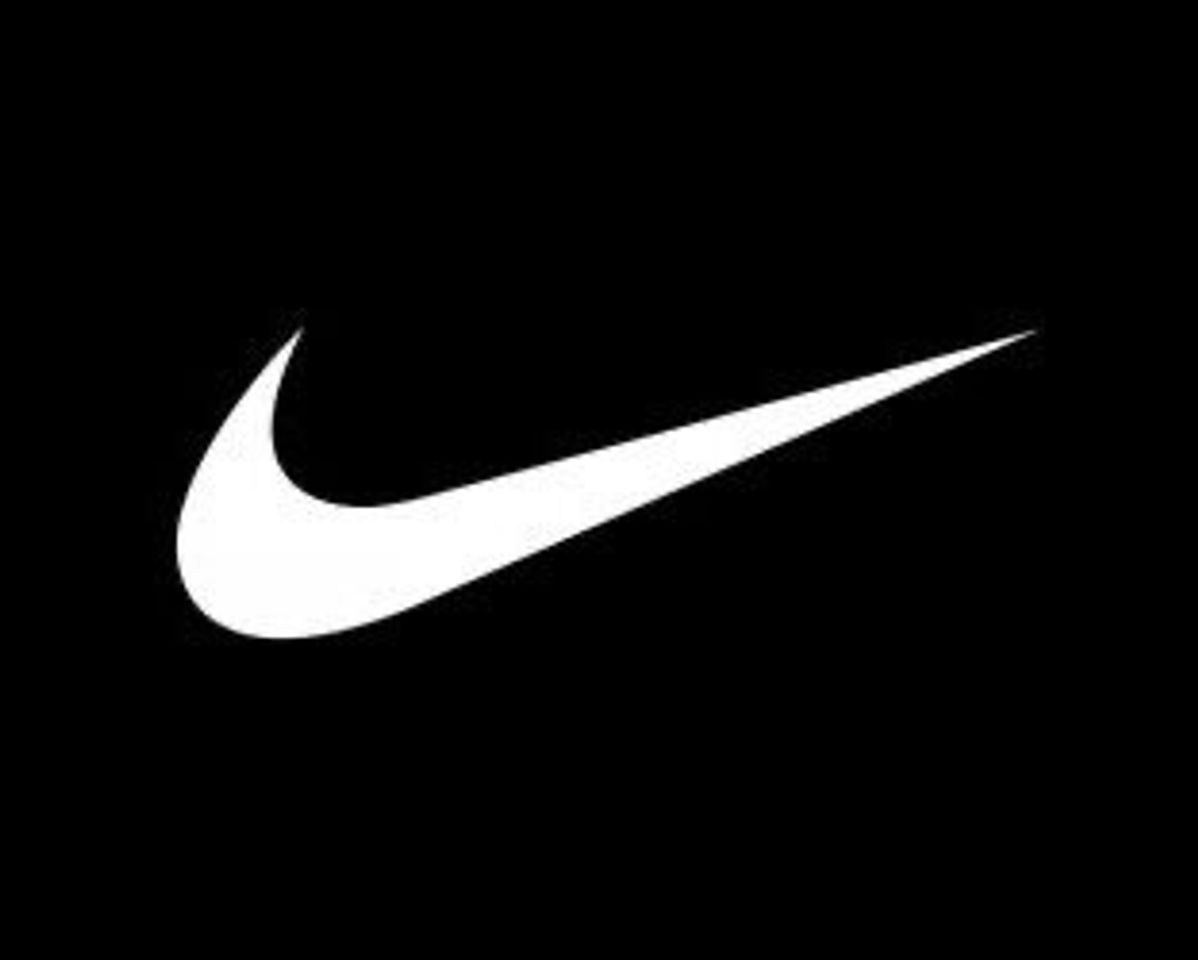 Social Nike