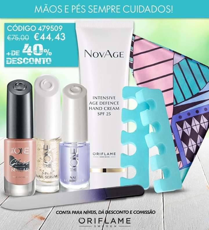 Unhas