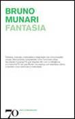 Book Fantasia