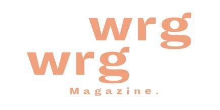Social Wrong Wrong Magazine
