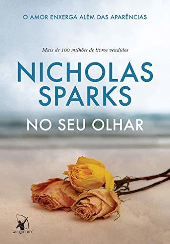 Libro No Seu Olhar