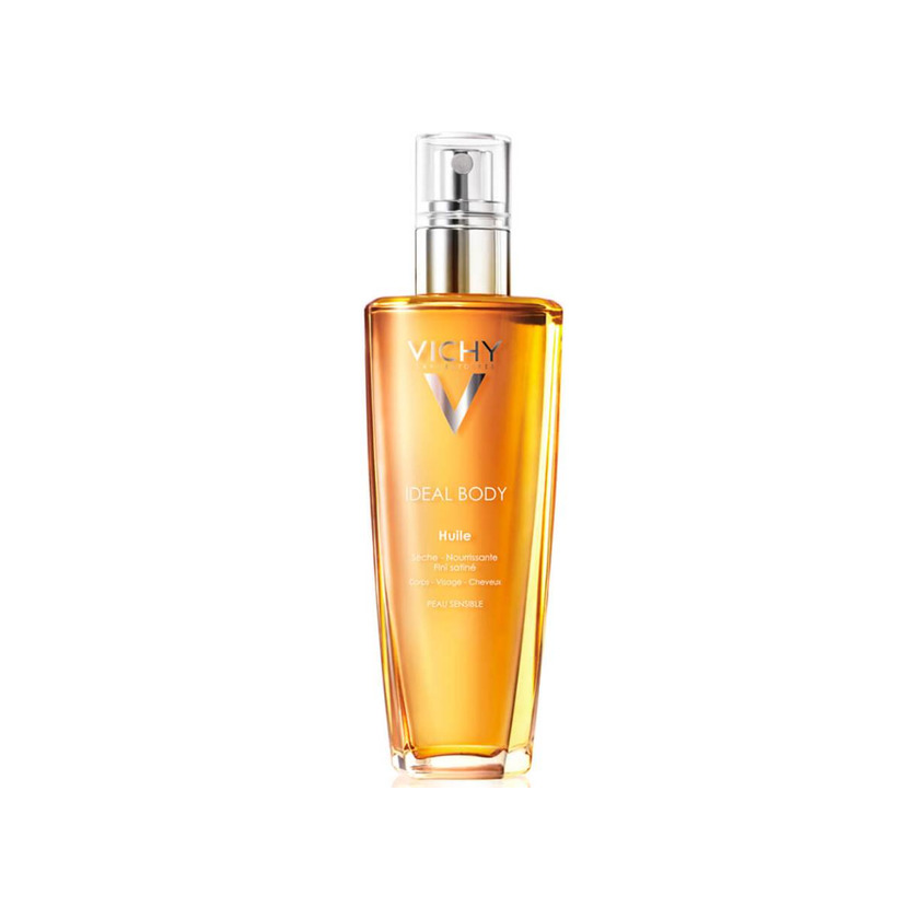 Producto Vichy Ideal Body Oil