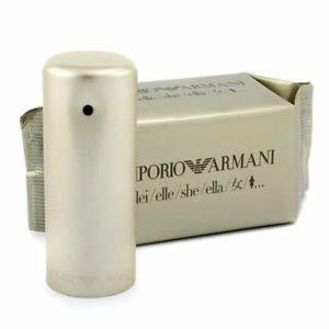 Productos Giorgio Armani Emporio Armani She 30 ml EDP Spray