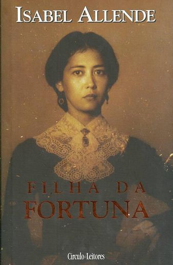 Filha da Fortuna