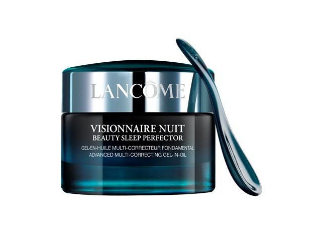 Producto Lancôme Visionnaire Creme de Noite