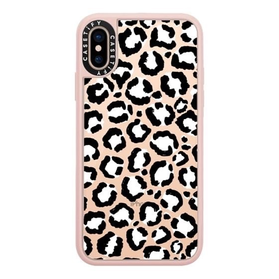 Fashion phone case 