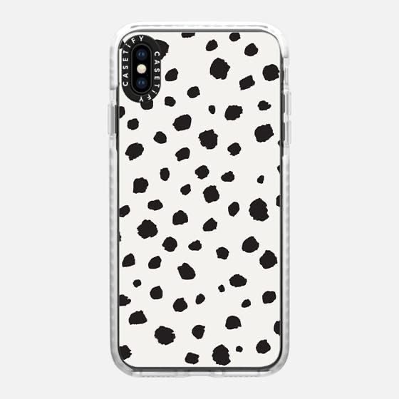 Fashion phone case