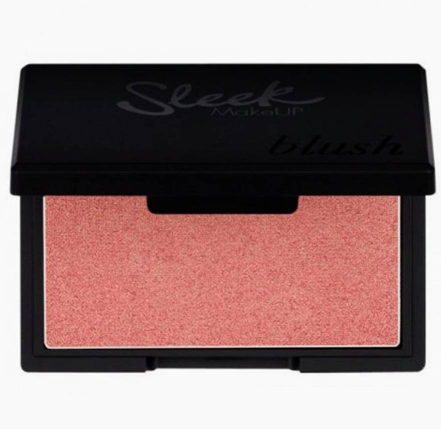 Products Blush