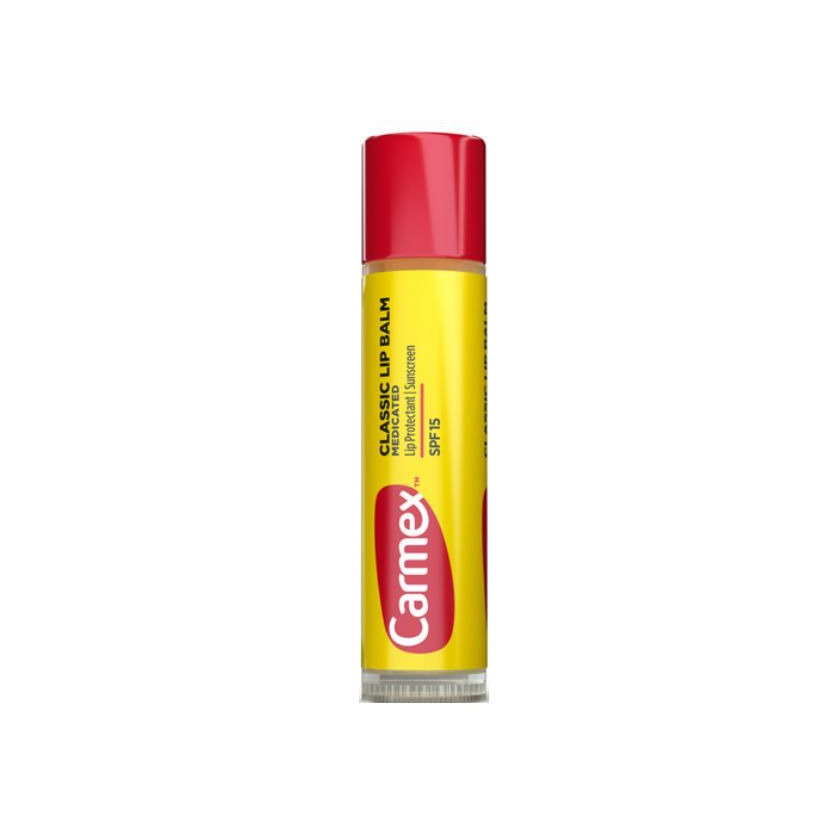 Beauty CARMEX